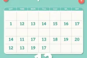 feriado de 13 de abril