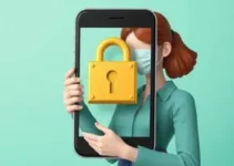 empréstimo com garantia de celular