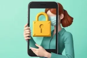 empréstimo com garantia de celular