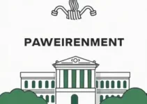 Auxílio Reconstrução