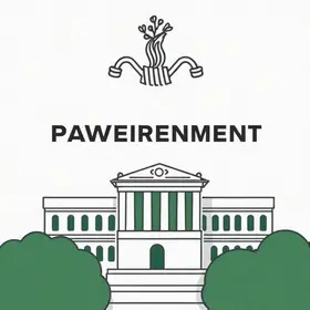 Auxílio Reconstrução