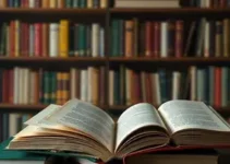 Governo libera 8 mil livros digitais