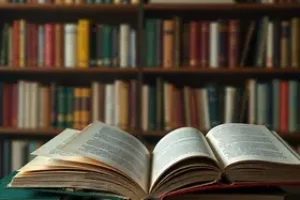 Governo libera 8 mil livros digitais