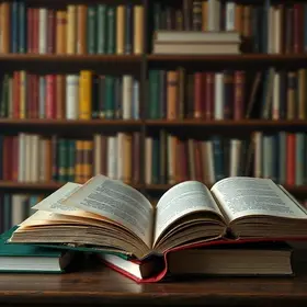 Governo libera 8 mil livros digitais