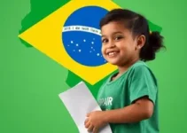 Enem 2026