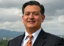 guerra por R$ 2 bilhões