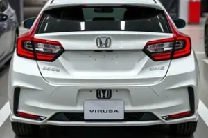 revenda de seminovos