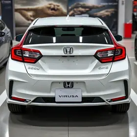 revenda de seminovos