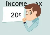 Imposto de Renda 2026