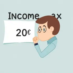 Imposto de Renda 2026