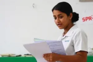 13º salário INSS