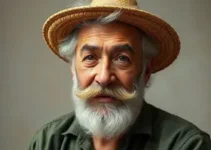 Lula aposta em Desenrola turbinado