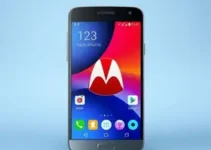 smartphone premium acessível