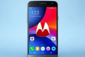 smartphone premium acessível