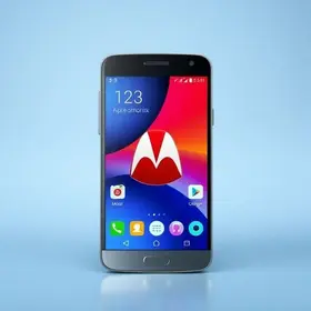 smartphone premium acessível