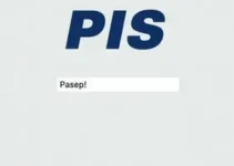PIS/Pasep