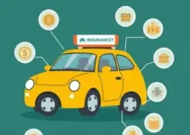 quanto custa fazer seguro de carro popular