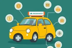 quanto custa fazer seguro de carro popular