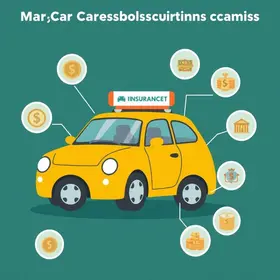 quanto custa fazer seguro de carro popular