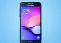 promoção Galaxy A07