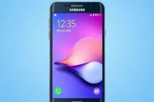 promoção Galaxy A07