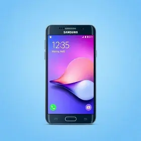 promoção Galaxy A07