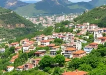 seis capitais onde é possível morar pagando menos de R$ 49/m²