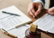 testamento vale mesmo a pena