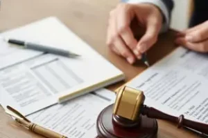 testamento vale mesmo a pena