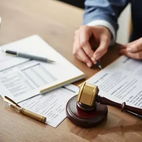 testamento vale mesmo a pena