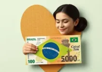 Caixa Tem