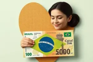 Caixa Tem
