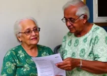 Aposentados do INSS