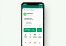 app da nova CNH
