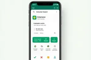 app da nova CNH