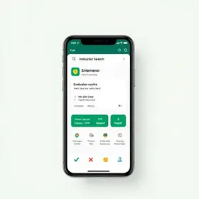 app da nova CNH