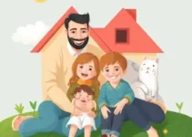 Bolsa Família e BPC