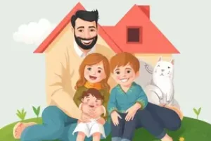 Bolsa Família e BPC