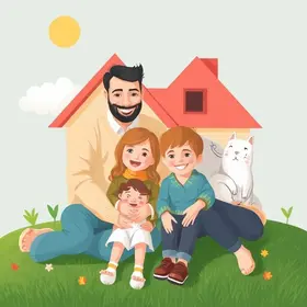 Bolsa Família e BPC