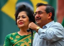Bolsa Família