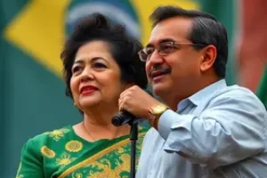 Bolsa Família