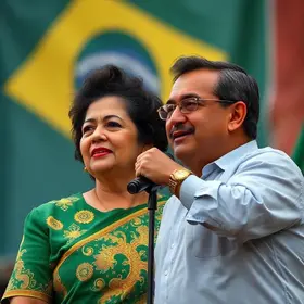 Bolsa Família