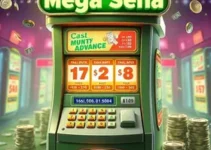 Mega-Sena