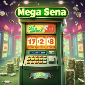 Mega-Sena