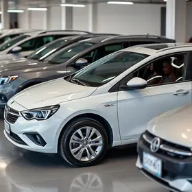 leilão de carros usados