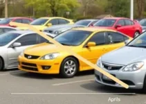 carros usados