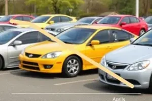 carros usados