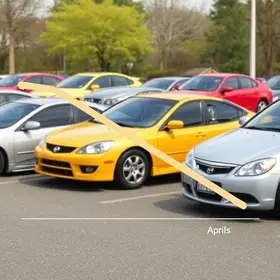 carros usados