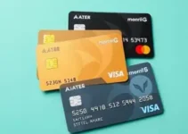 cartão de crédito com limite alto