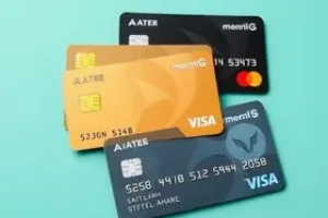 cartão de crédito com limite alto